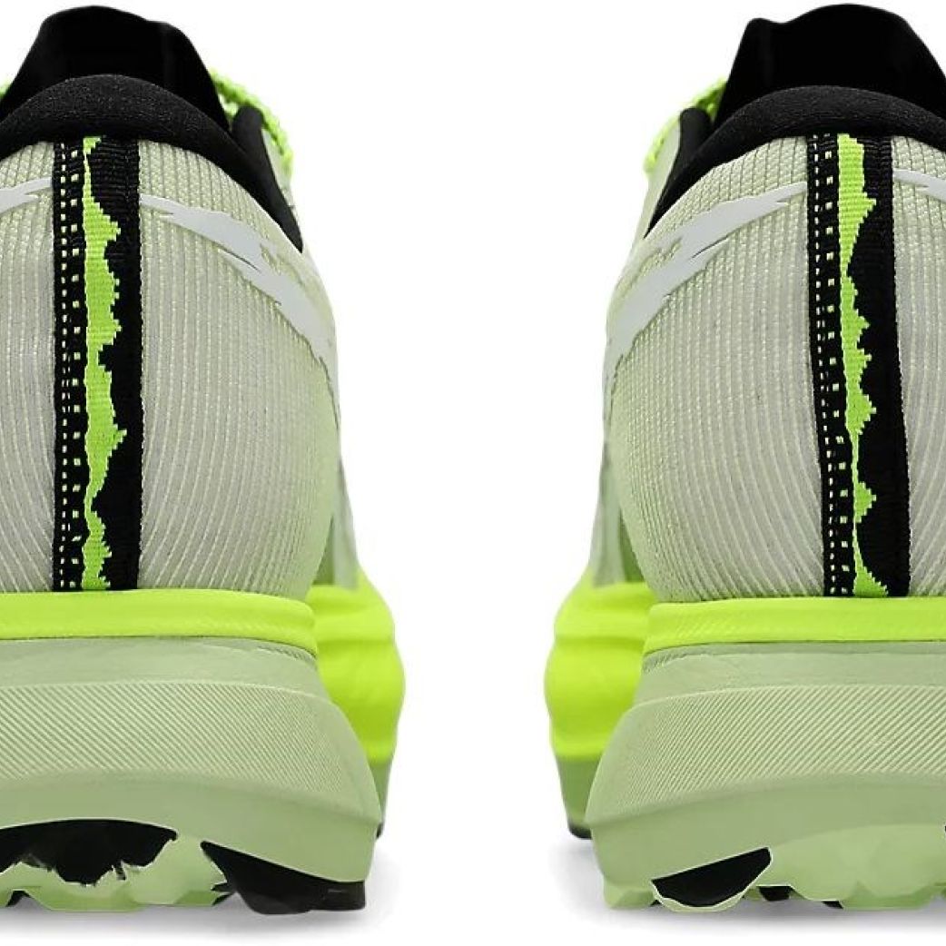 Кроссовки Asics METAFUJI TRAIL 1013A141-300  10.5US