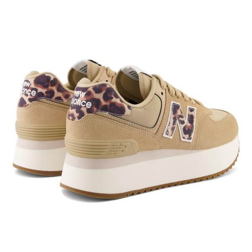 Кроссовки New Balance 574 WL574ZDC