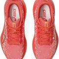 Кроссовки Asics GEL-NOOSA TRI 16 GS 1014A346-700  4US