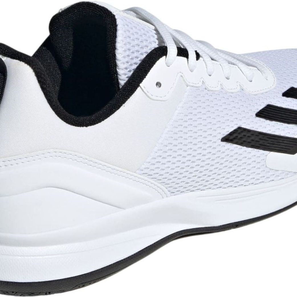 Кроссовки Adidas Courtflash Speed IF0429 10UK