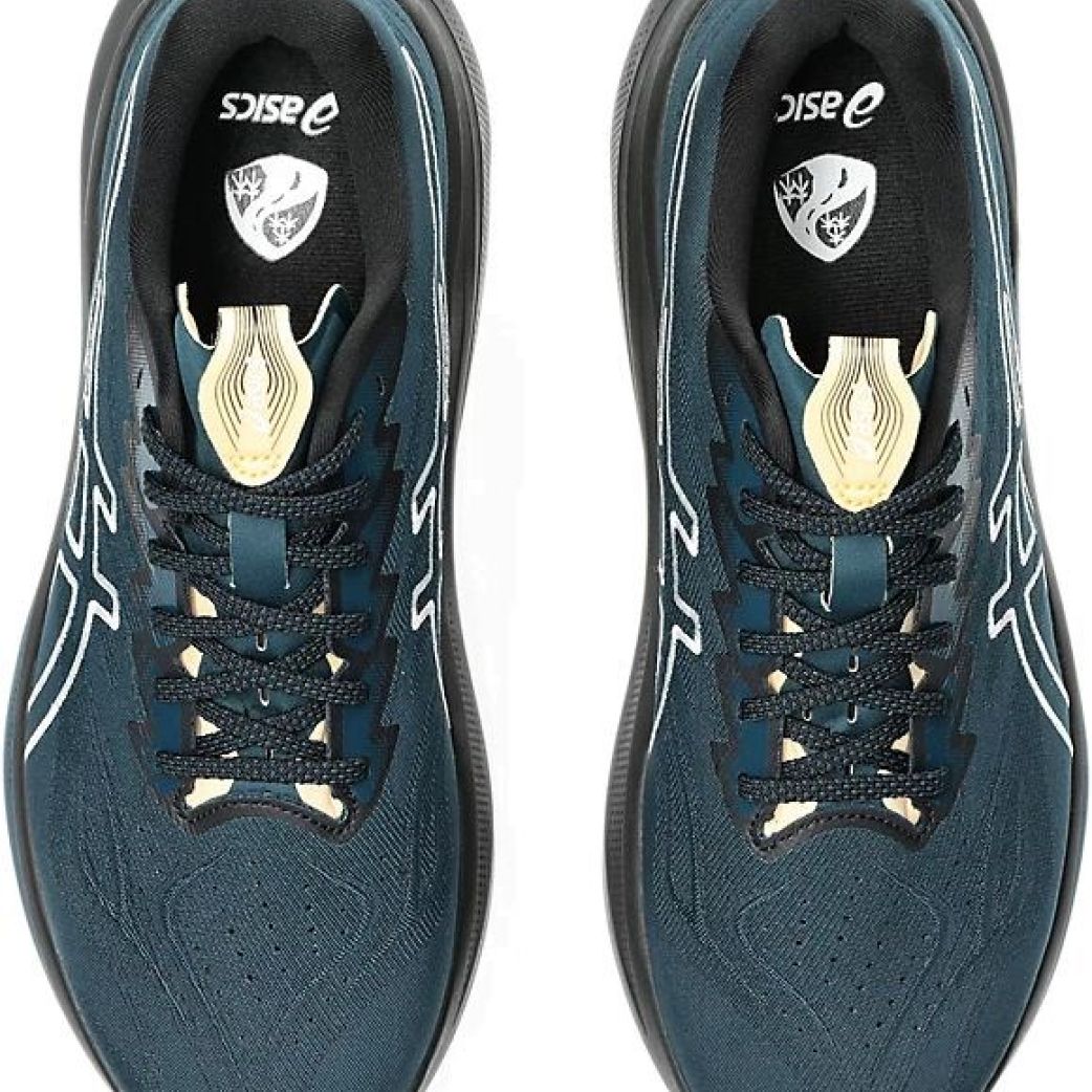 Кроссовки Asics GT-2000 14 TR 1011C129-300 10.5US