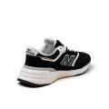 Кроссовки New Balance U997REC