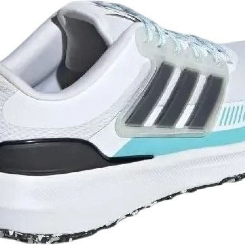 Кроссовки Adidas ULTRABOUNCE TR ID9397 9.5UK