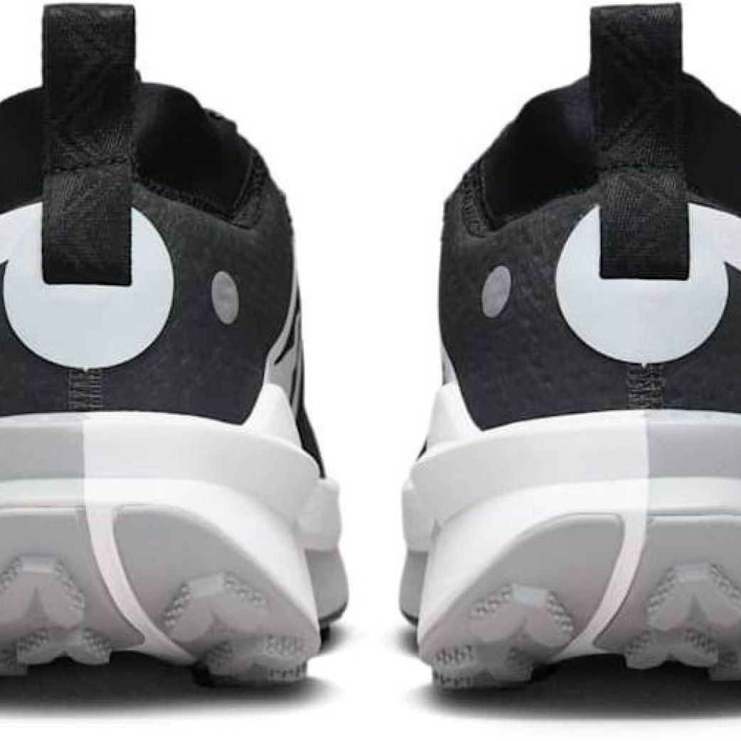 Кроссовки Nike Zegama Trail 2 FD5190-001  8.5US