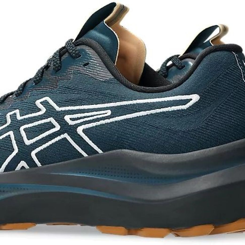 Кроссовки Asics GT-2000 14 TR 1011C129-300 10.5US