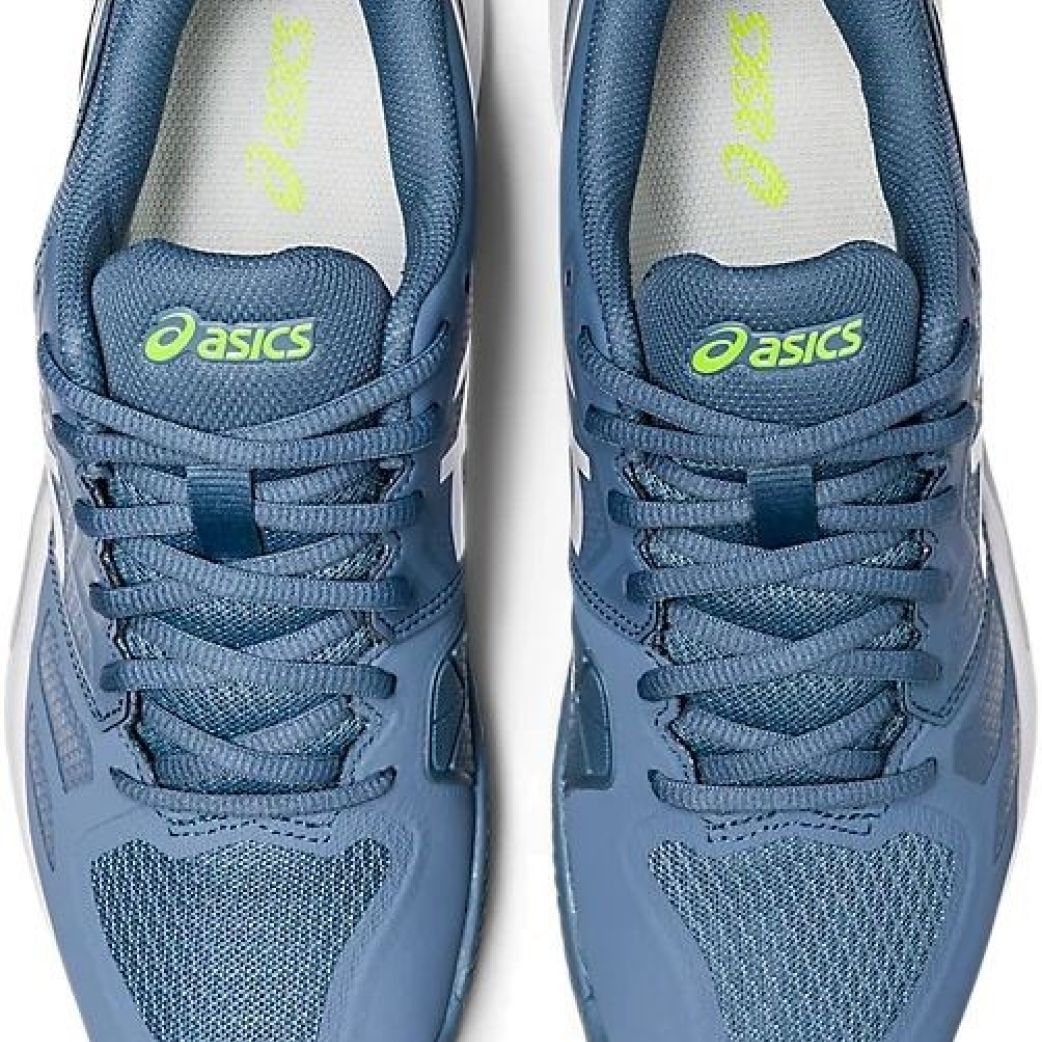 Кроссовки Asics GEL-CHALLENGER 13 CLAY 1041A221-400 9US