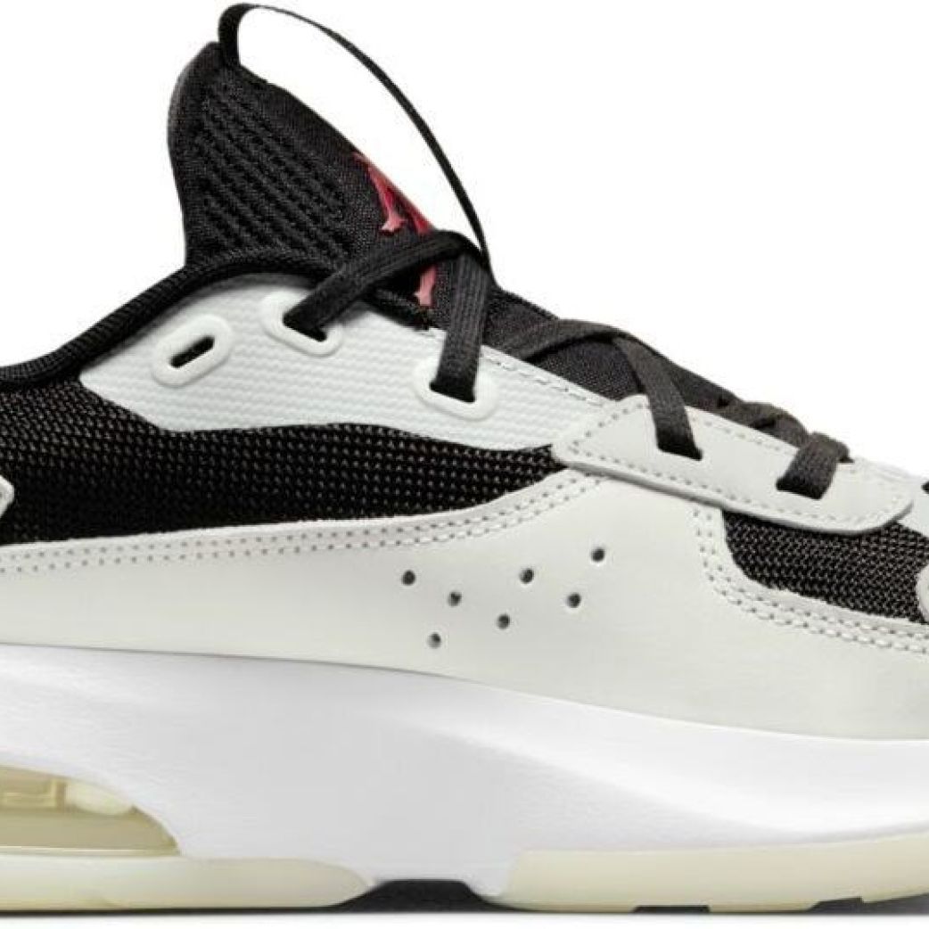Кроссовки Jordan AIR 200E (Jordan) DC9836-160 8US