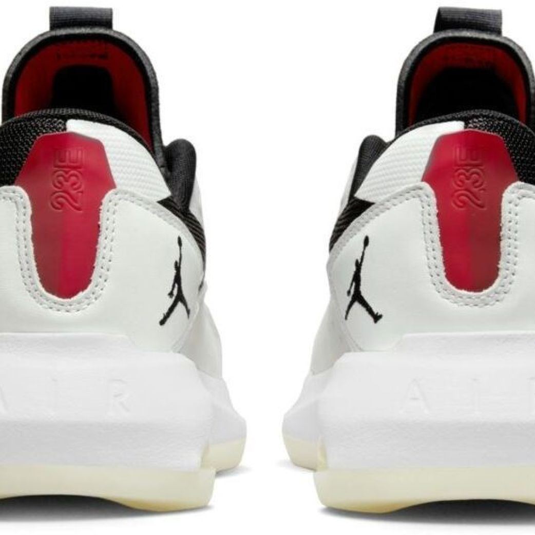 Кроссовки Jordan AIR 200E (Jordan) DC9836-160 8US