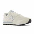 Кроссовки New Balance 400 GW400BB1