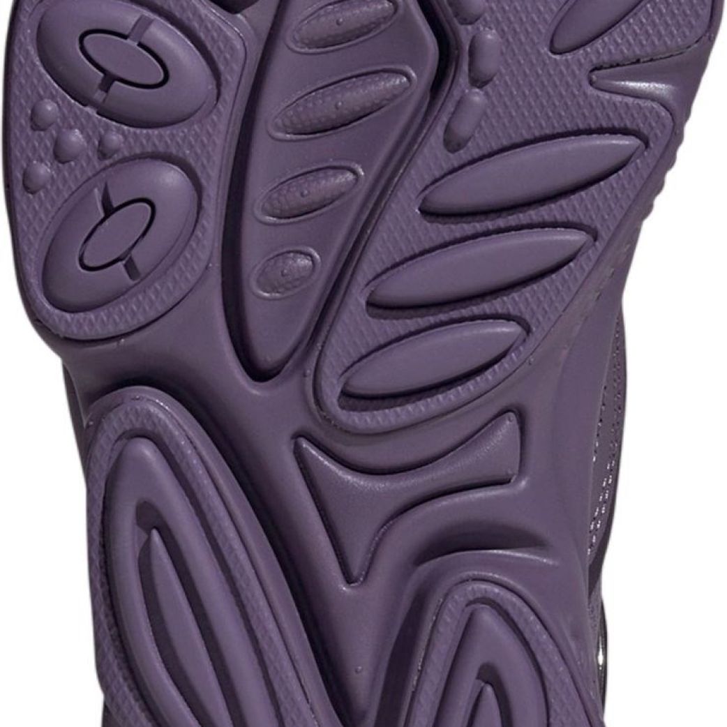 Кроссовки Adidas OZWEEGO W IG8489  5.5UK