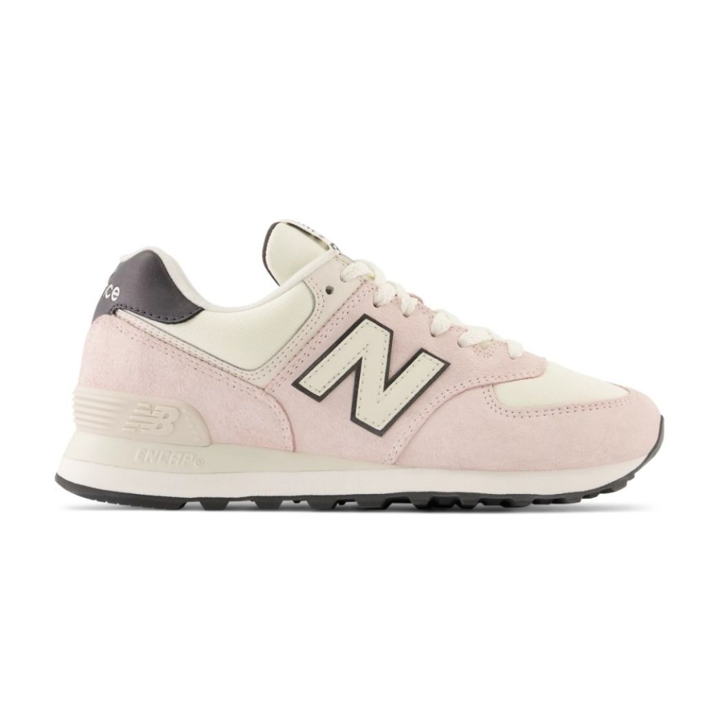 Кроссовки New Balance 574 WL574PB