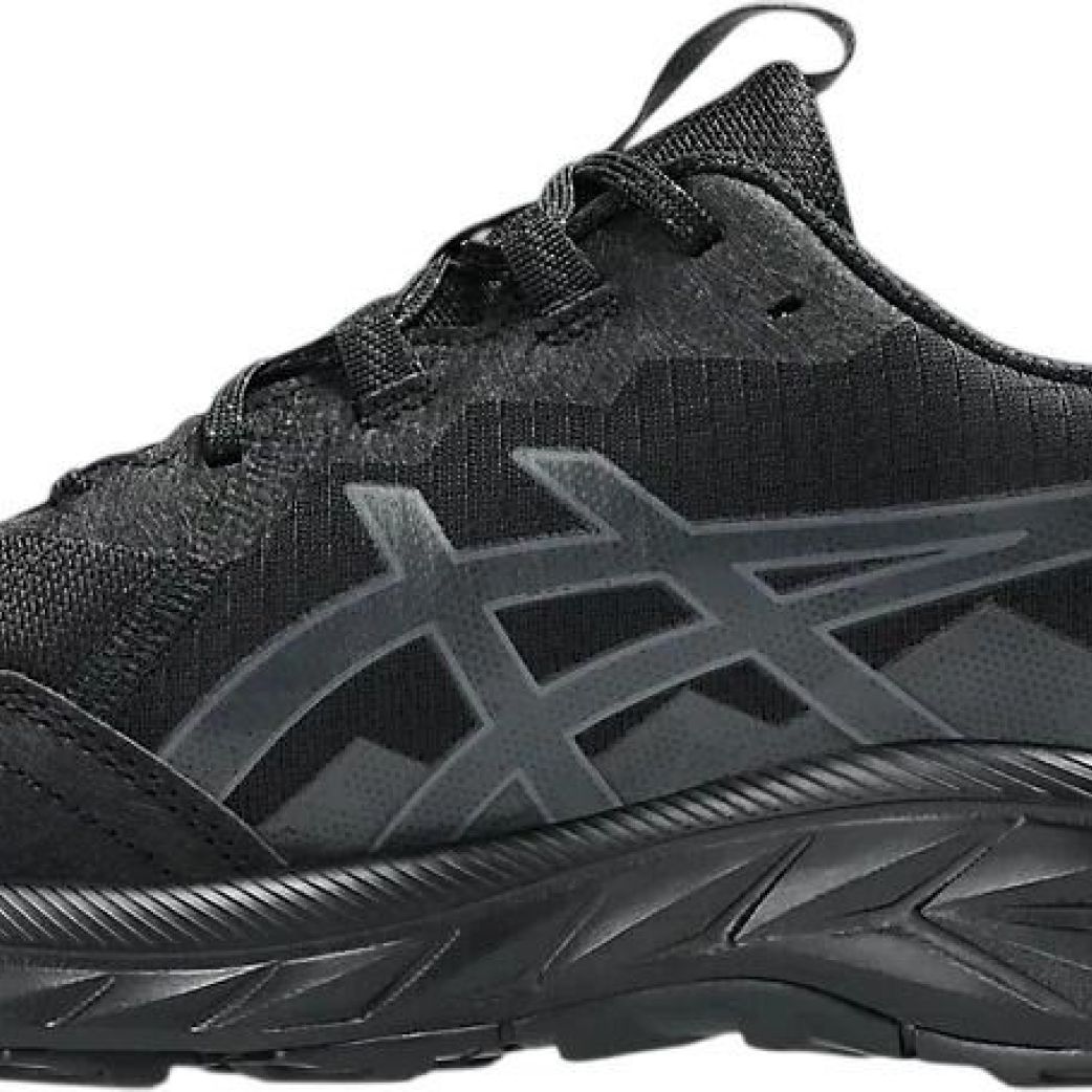 Кроссовки Asics GEL-VENTURE 10 1011B967-022  8US