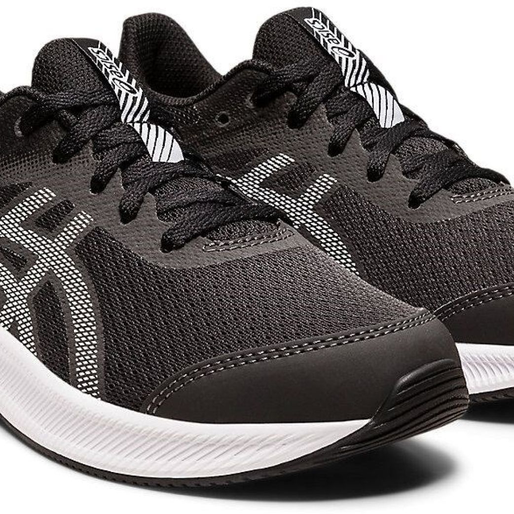 Кроссовки Asics PATRIOT 13 GS 1014A267-501  5.5US