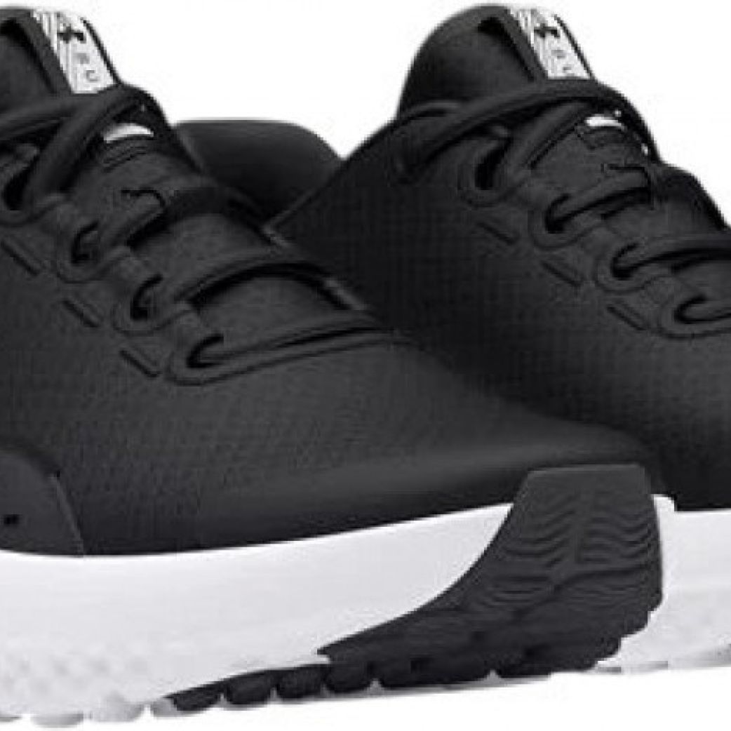 Кроссовки Under Armour BGS Surge 4 3027103-002  6US