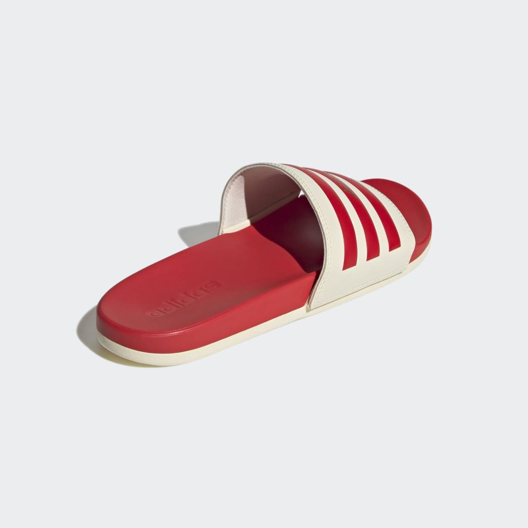Кроссовки Adidas Adilette Comfort GW8755
