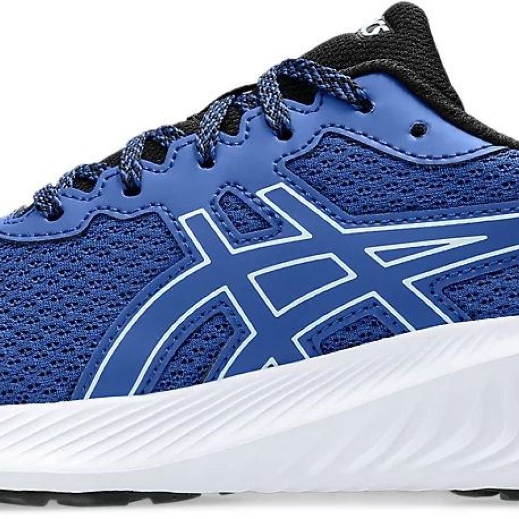 Кроссовки Asics GEL-EXCITE 10 GS 1014A298-406 6.5US