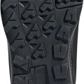 Кроссовки Adidas TERREX ANYLANDER CLIMAWARM + JH6234 9UK