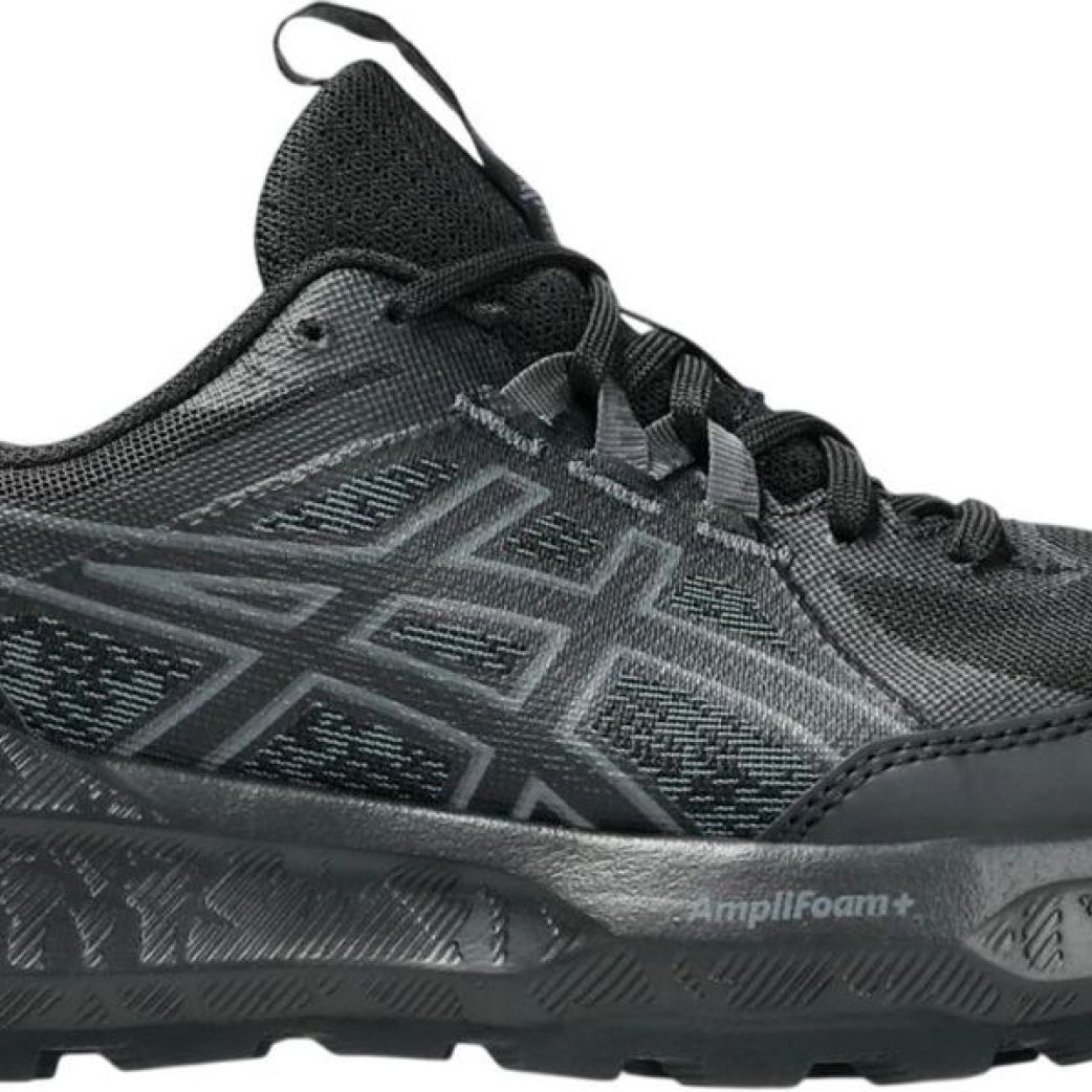 Кроссовки Asics GEL-SONOMA 8 GTX 1012B770-002  9.5US