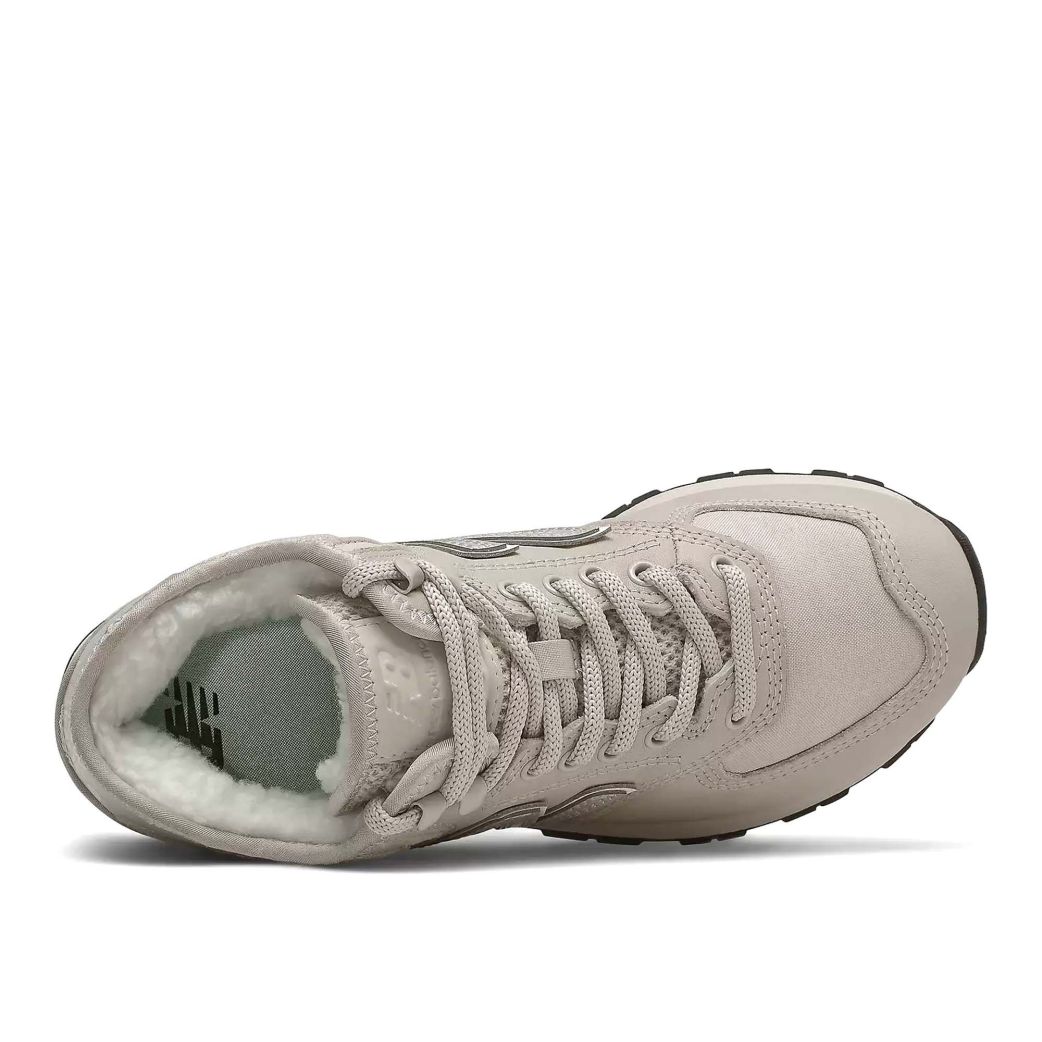 Кроссовки New Balance 574 WH574MD2