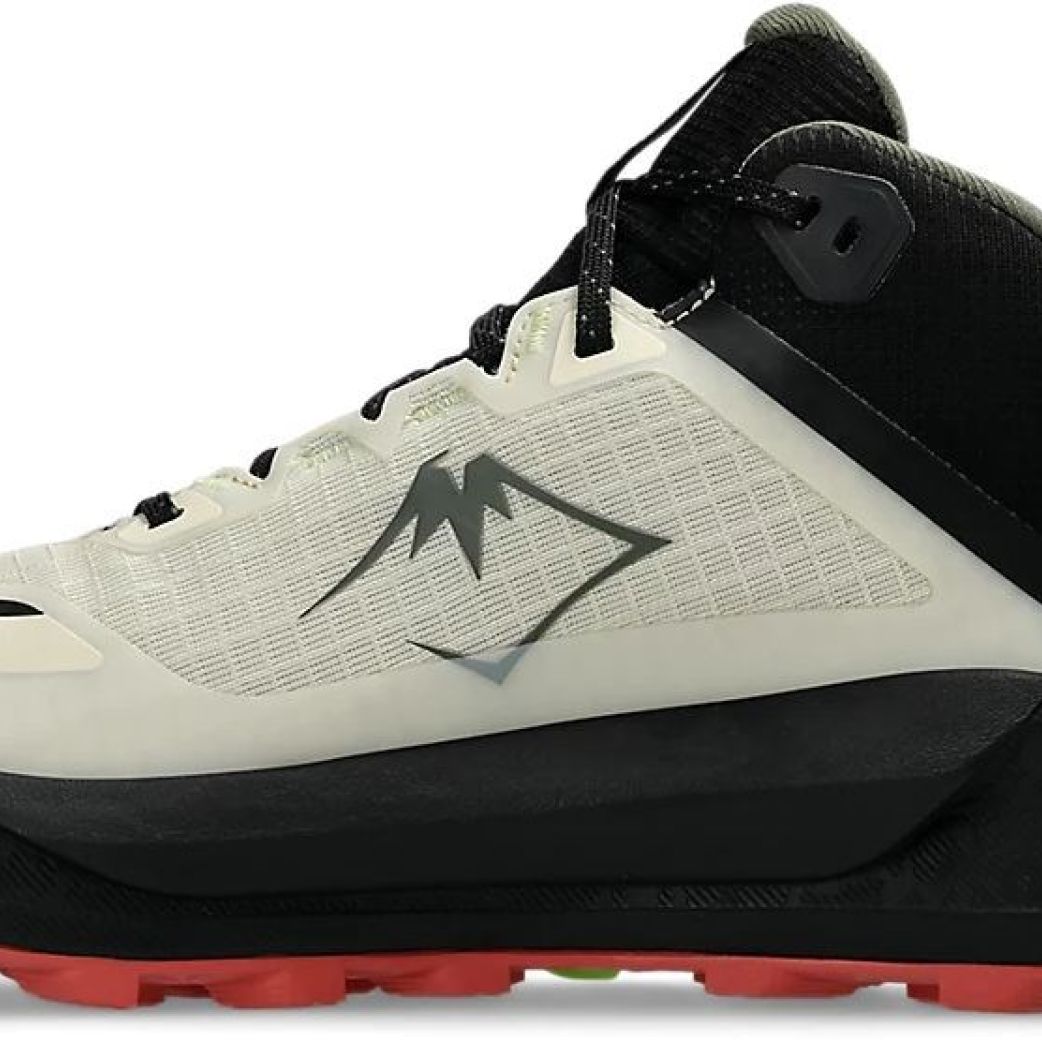 Кроссовки Asics GEL-TRABUCO MT GTX 1012B864-250 6.5US