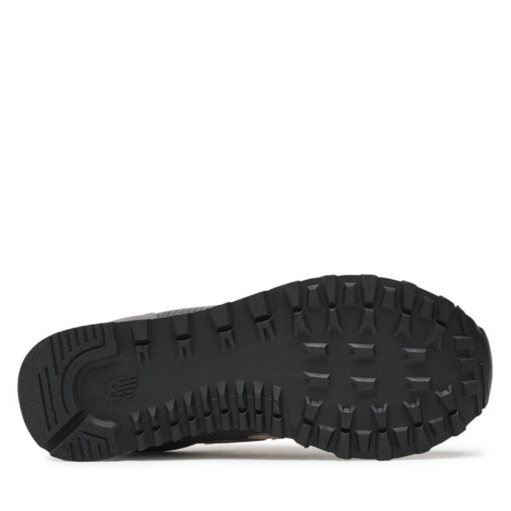 Кроссовки New Balance 400 GW400BA1