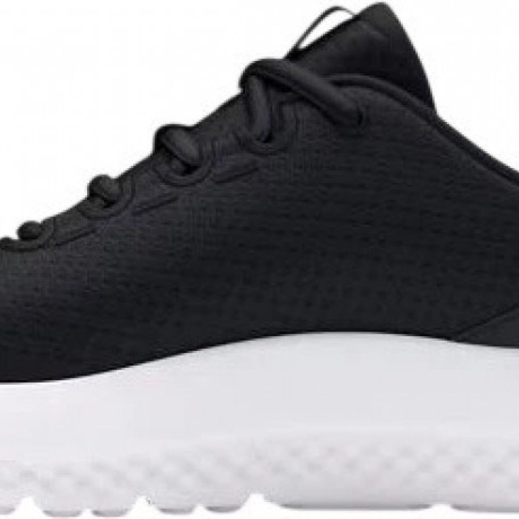 Кроссовки Under Armour BGS Surge 4 3027103-002  6US