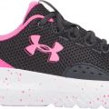 Кроссовки Under Armour GGS SURGE 4 3027108-100  7US