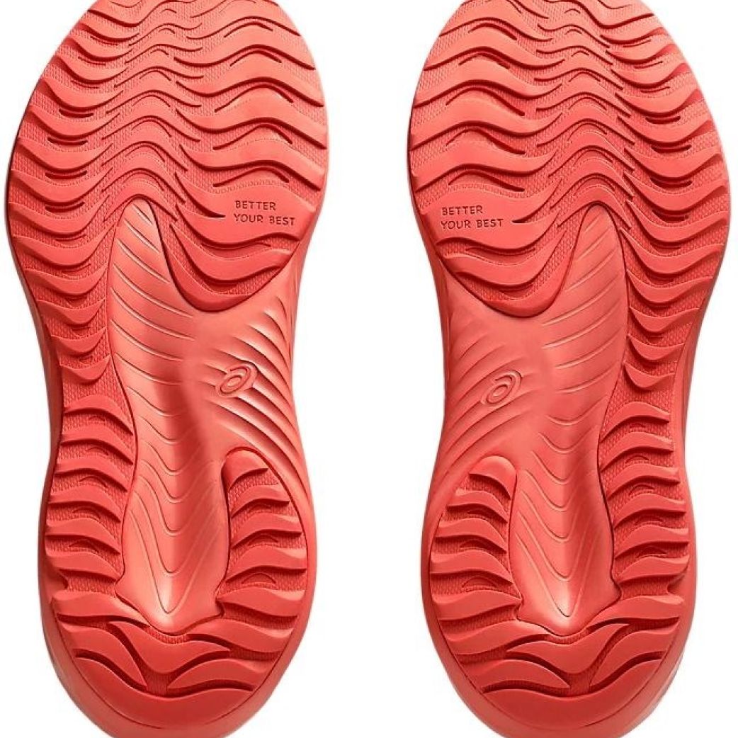 Кроссовки Asics GEL-NOOSA TRI 16 GS 1014A346-700  4US