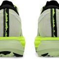 Кроссовки Asics METAFUJI TRAIL 1013A141-300  10.5US