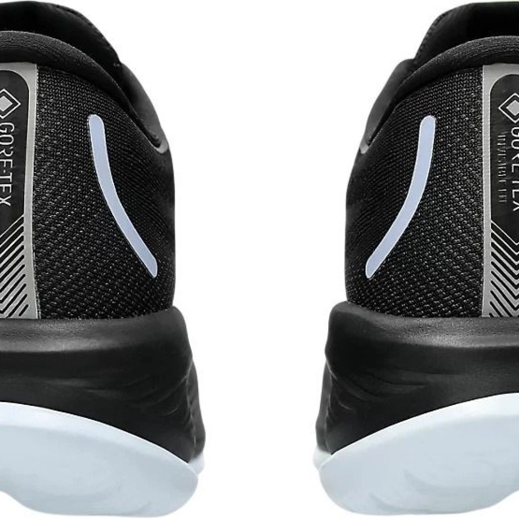 Кроссовки Asics GEL-CUMULUS 26 GTX 1011B864-001  11US