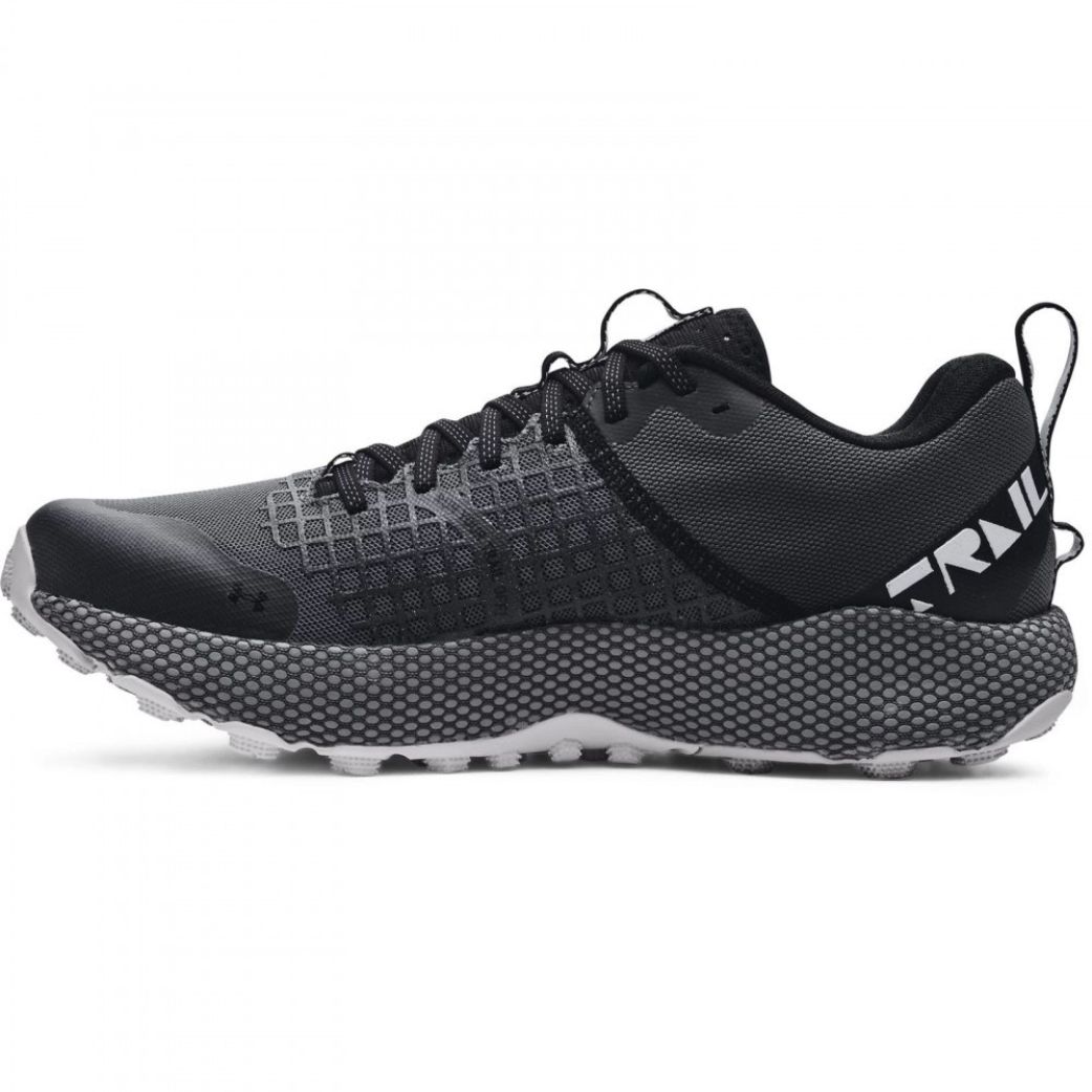 Кроссовки Under Armour U HOVR DS RIDGE TR 3025852-105  5.5/7US