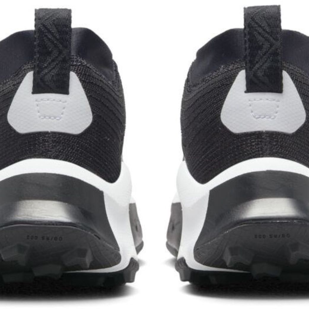 Кроссовки Nike ZoomX Zegama Trail DH0623-001 8.5US