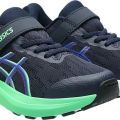 Кроссовки Asics GT-1000 14 PS 1014A381-400 K10