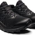 Кроссовки Asics GEL-Trabuco 10 GTX 1012B175-001  7US