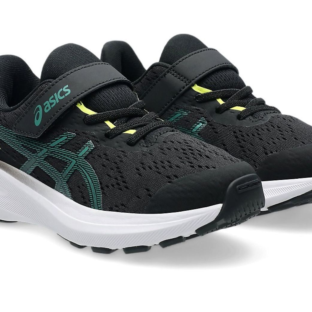 Кроссовки Asics GT-1000 13 PS 1014A344-008  1US
