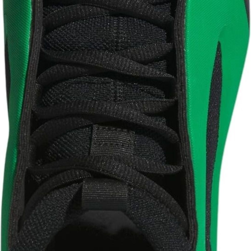 Кроссовки Adidas HARDEN VOLUME 8 IE2693  7UK