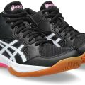 Кроссовки Asics GEL-TASK MT 3 1072A081-001 5.5US