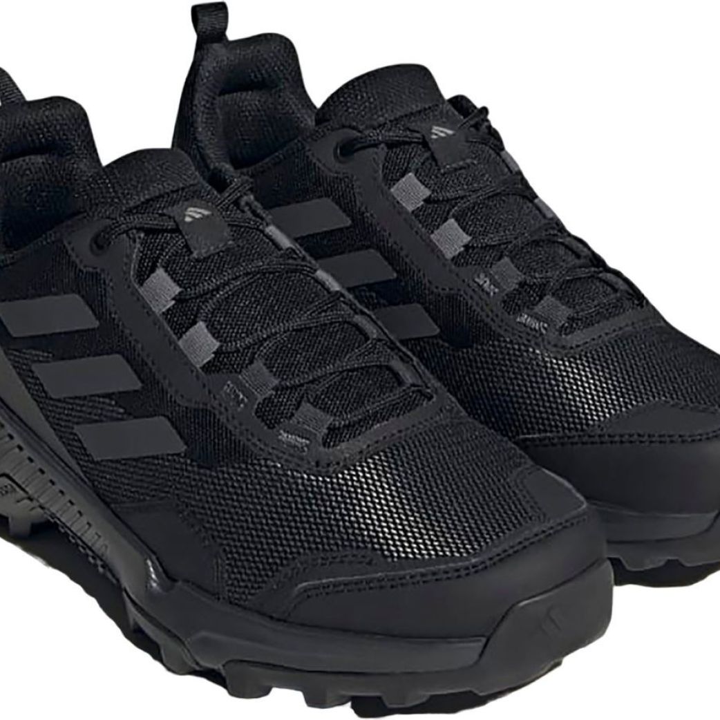 Кроссовки Adidas TERREX EASTRAIL 2 W HQ0935  6.5UK