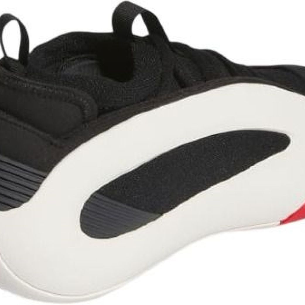 Кроссовки Adidas HARDEN VOLUME 8 IE2695  10UK