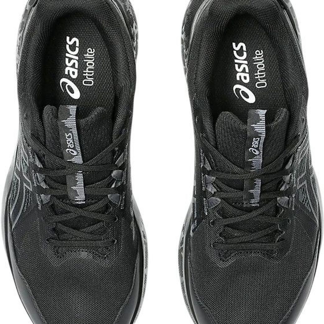 Кроссовки Asics GEL-SONOMA 8 GTX 1011B977-002 11US