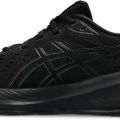 Кроссовки Asics GEL-CUMULUS 26 1012B599-003 8.5US