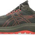 Кроссовки Asics TRABUCO TERRA 3 1011C152-200  8US