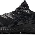 Кроссовки Asics GEL-Trabuco 10 GTX 1012B175-001  7US