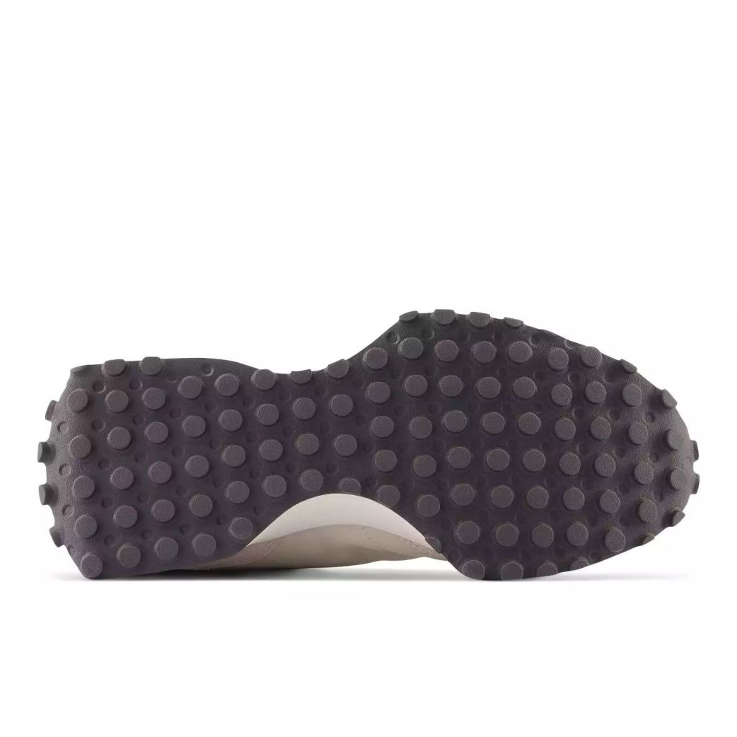 Кроссовки New Balance 327 U327EE