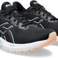 Кроссовки Asics GT-1000 12 1012B450-006 6US