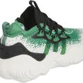 Кроссовки Adidas Trae Young 3 IE2703  9UK