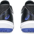 Кроссовки Asics GAME FF 1041A489-001  12.5US