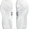 Кроссовки Asics GEL-DEDICATE 8 1041A408-402 9.5US