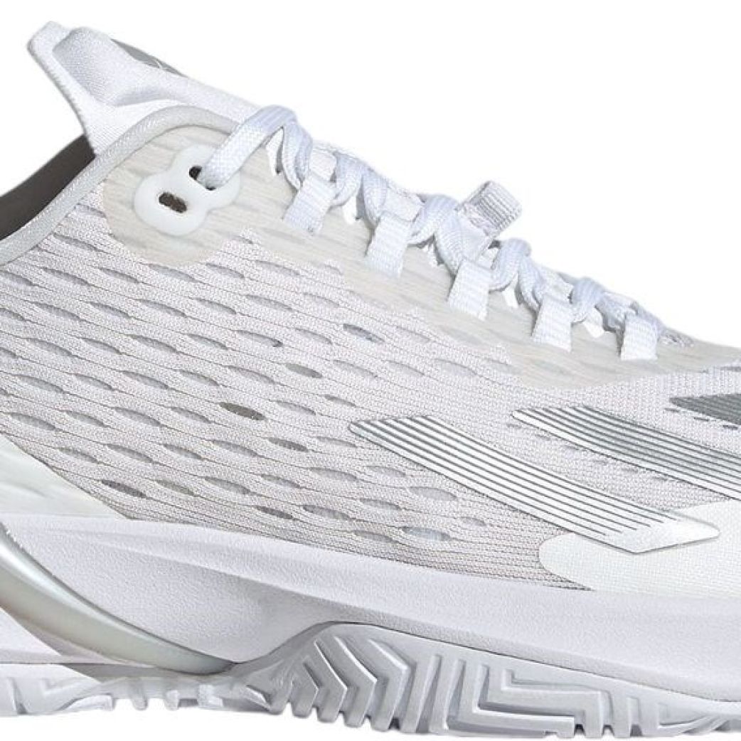 Кроссовки Adidas ADIZERO CYBERSONIC W IG9516 6UK