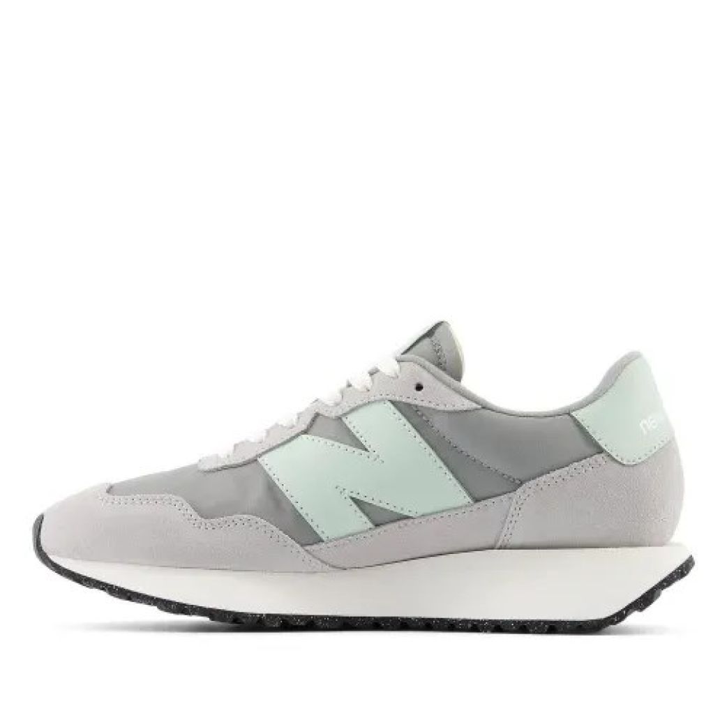 Кроссовки New Balance WS237CE
